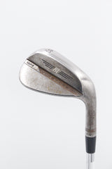 Titleist Vokey SM8 Tour Chrome 50° GW S Flex 35.75"