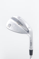 Titleist Vokey SM5 Tour Chrome 54° Wedge