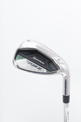 TaylorMade RBZ Speedlite 46° PW R Flex 36"