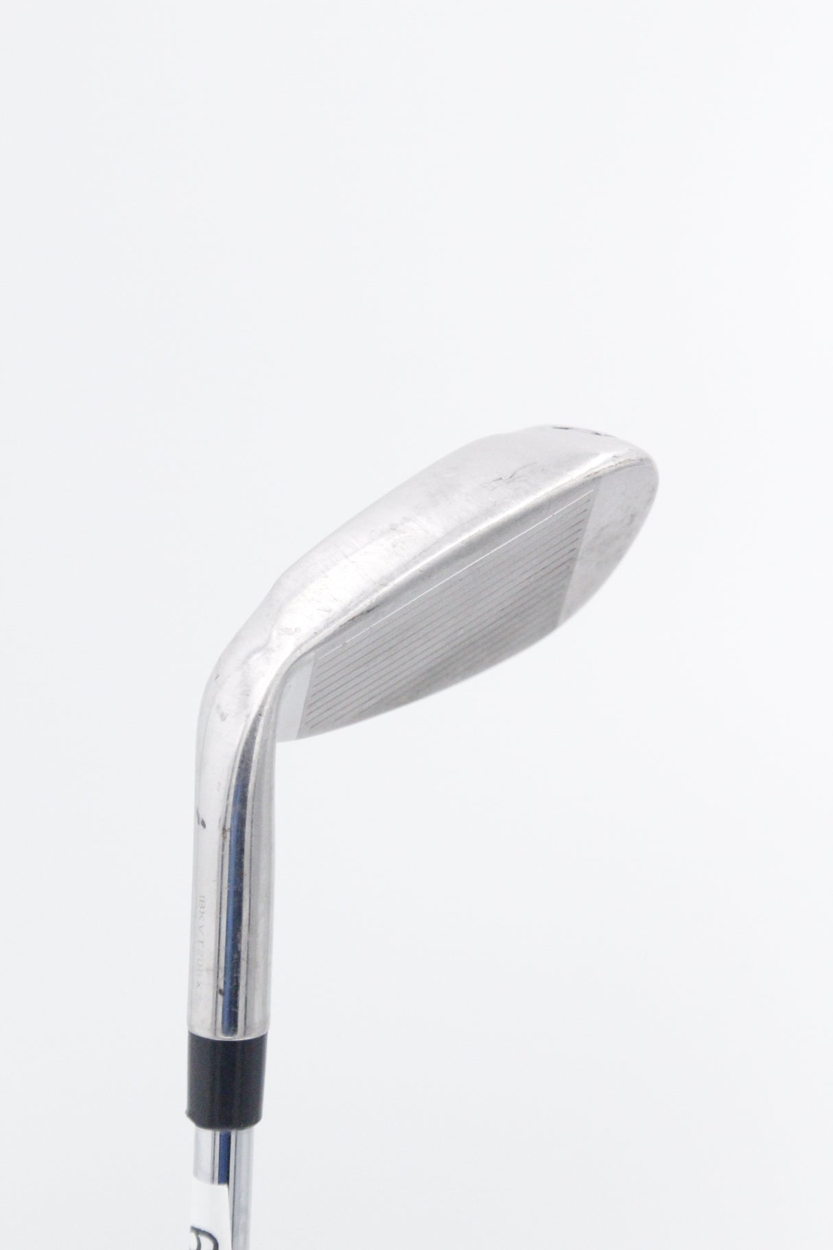 TaylorMade RBZ Speedlite 46° PW R Flex 36"