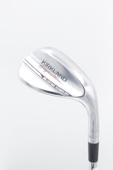 Kirkland Signature Wedge 60° LW Wedge Flex 35"