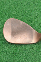 Callaway 2012 Forged Copper 64* LW 35"