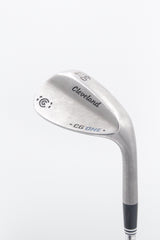 Cleveland CG One 60° LW XS Flex 35"