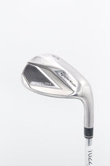 TaylorMade Stealth 54° SW S Flex 35.25"