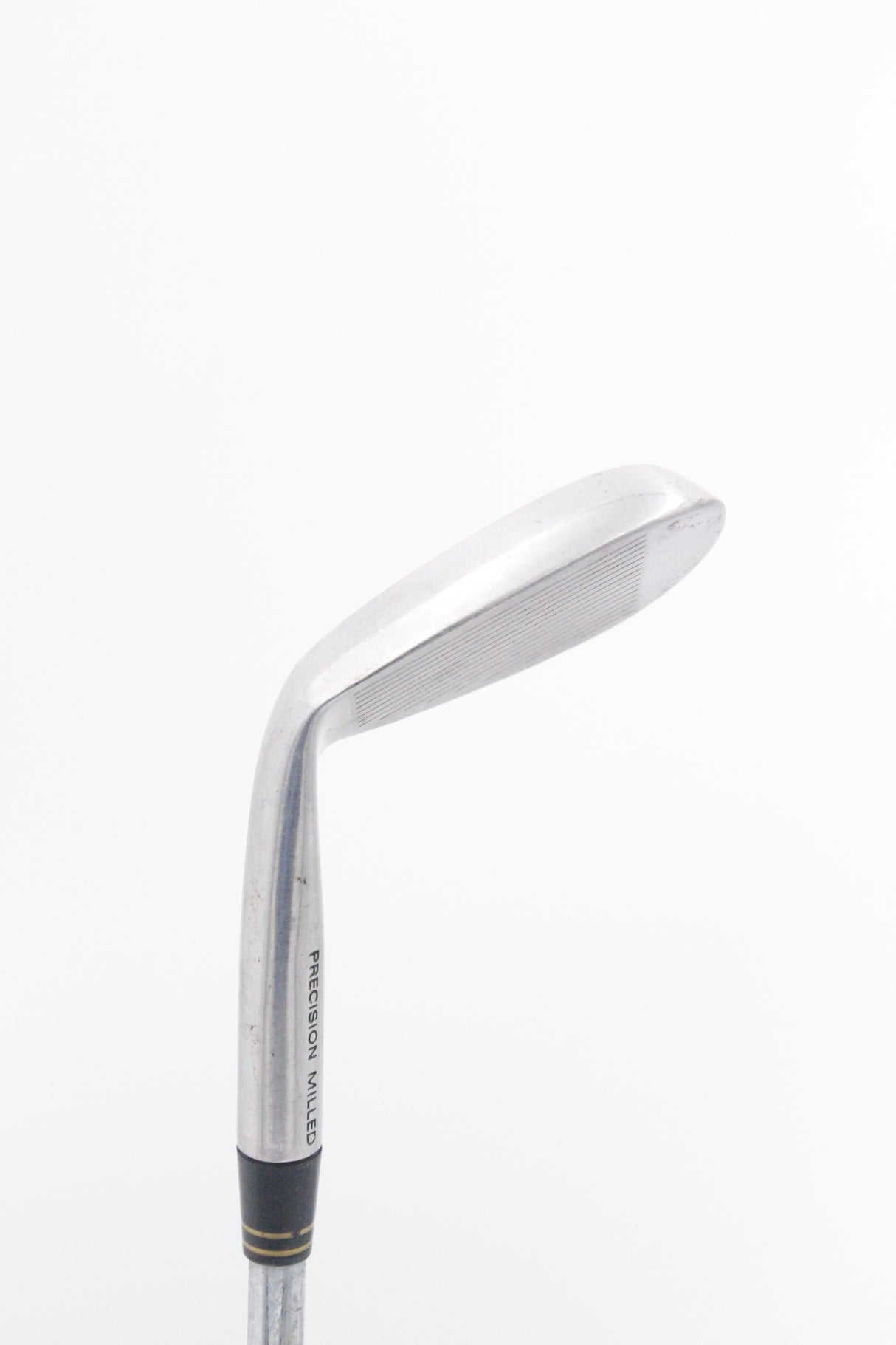 Ray Cook Dual Bounce Sole 52° GW 35.5"