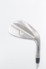 Callaway Forged Chrome 60° LW 35"