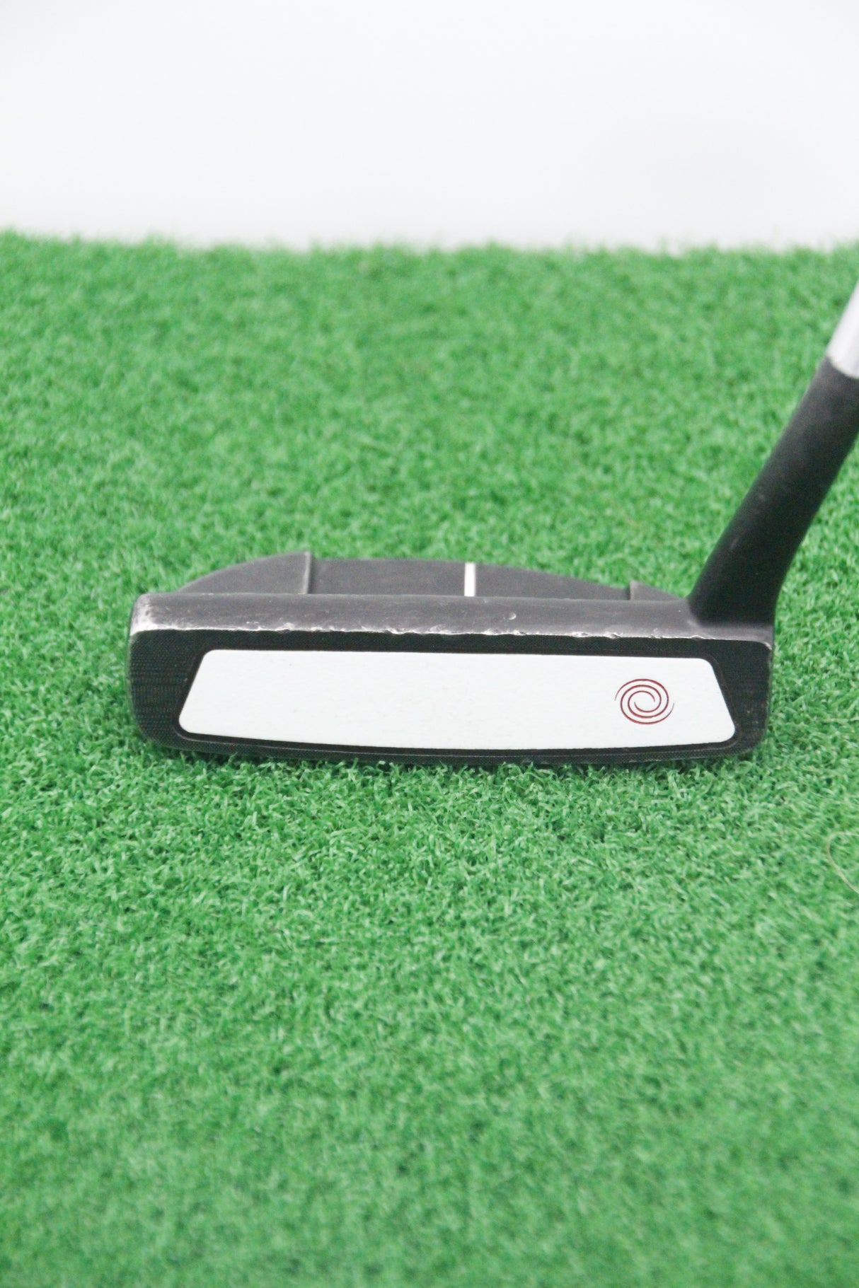 Odyssey White Hot Pro #9 Putter 35.5"