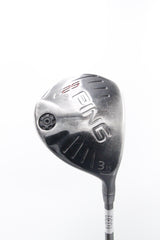 Ping G25 15° 3 Wood S Flex 42"