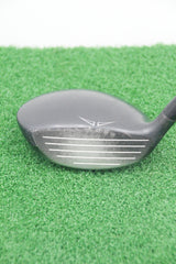 Ping G25 15° 3 Wood S Flex 42"