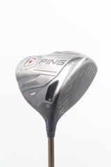 Ping G400 LST 10° Driver R Flex 43.5"