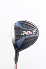 Callaway XR 16 18 Degree 5 Wood S Flex