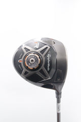 TaylorMade R1 Black 10.5° Driver R Flex 45.5"