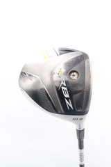 TaylorMade RocketBallz Stage 2 10.5° Driver S Flex 45.75"