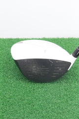 TaylorMade RocketBallz Stage 2 10.5° Driver S Flex 45.75"