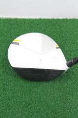 TaylorMade RocketBallz Stage 2 10.5° Driver S Flex 45.75"