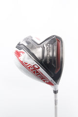 TaylorMade AeroBurner 10.5° Driver S Flex 46"