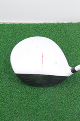 TaylorMade AeroBurner 10.5° Driver S Flex 46"