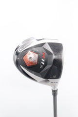 TaylorMade R11s 10.5° Driver R Flex 46"