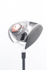 TaylorMade R11s 10.5° Driver R Flex 46"