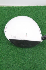 TaylorMade R11s 10.5° Driver R Flex 46"