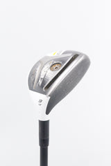 TaylorMade RocketBallz Stage 2 19° 3 Hybrid R Flex 41.25"