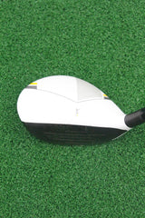 TaylorMade RocketBallz Stage 2 19° 3 Hybrid R Flex 41.25"