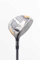 Callaway Mavrik 15 Degree 3 Wood R Flex