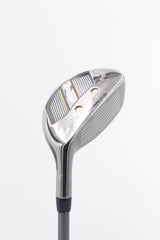 Callaway Mavrik 18° 3 Hybrid R Flex 40.5"