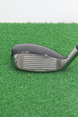 Callaway Mavrik 18° 3 Hybrid R Flex 40.5"