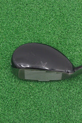 Callaway Mavrik 18° 3 Hybrid R Flex 40.5"