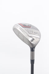 Callaway Big Bertha 23 22 Degree 7 Wood R Flex