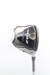 TaylorMade RocketBallz 15° 3 Wood S Flex 43.5"