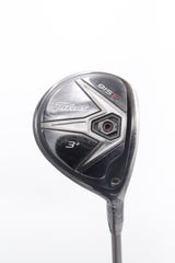 Titleist 915 F 13.5° 3 Wood S Flex 41.5"