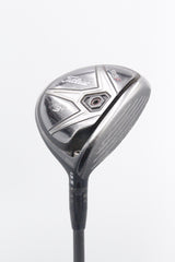 Titleist 915 F 13.5° 3 Wood S Flex 41.5"