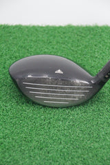 Titleist 915 F 13.5° 3 Wood S Flex 41.5"