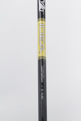 Adams Idea Tech V3 3 Hybrid R Flex 41.5"