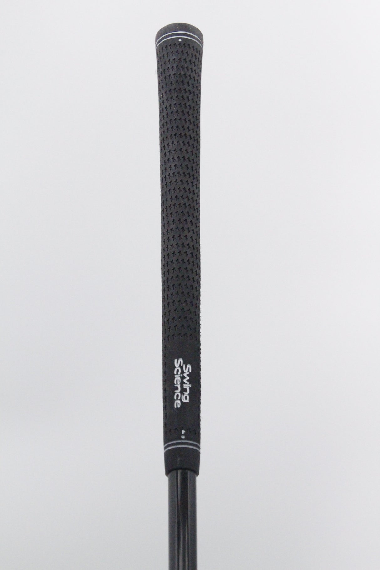 Adams Idea Tech V3 3 Hybrid R Flex 41.5"