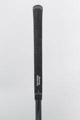 Adams Idea Tech V3 3 Hybrid R Flex 41.5"