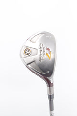 TaylorMade R7 CGB Max 19° 3 Hybrid S Flex 40.5"