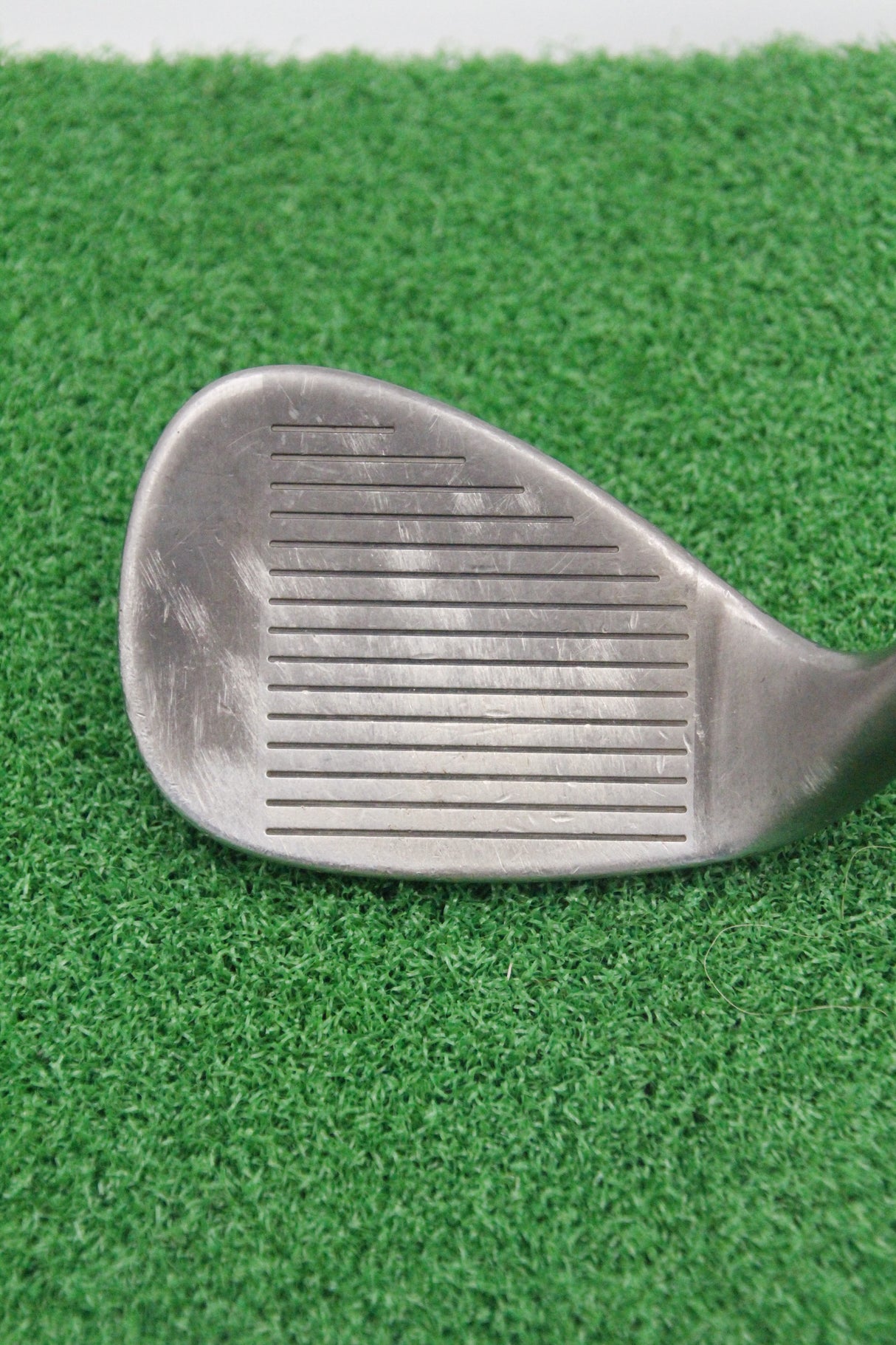 Cleveland CG12 54° SW Wedge Flex 35.5"