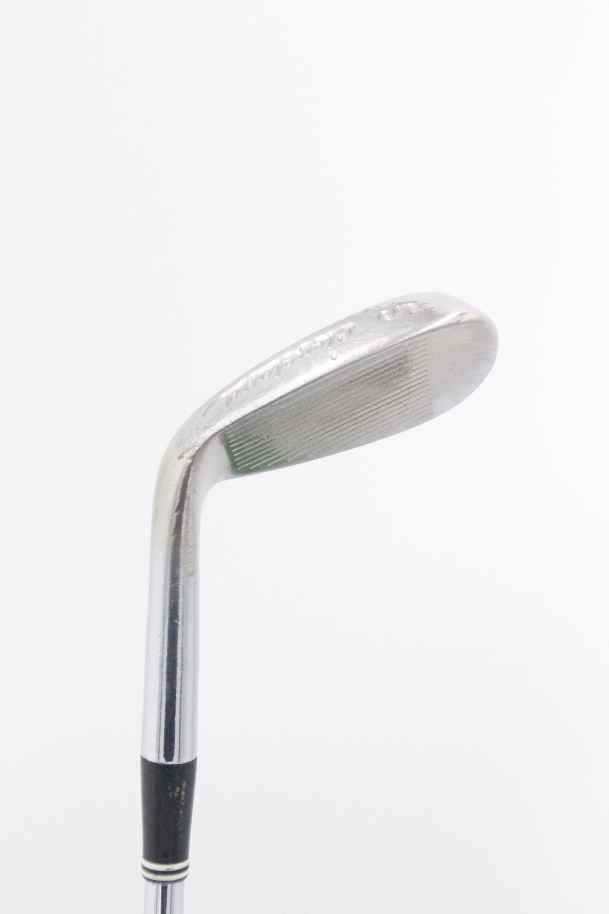 Cleveland 588 Chrome 56° SW Wedge Flex 35.5"