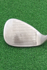 Cleveland 588 Chrome 56° SW Wedge Flex 35.5"