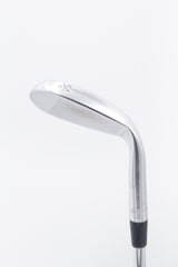 Titleist Vokey SM6 Tour Chrome 54* Wedge S Flex