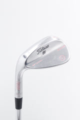 Titleist Vokey SM6 Tour Chrome 54* Wedge