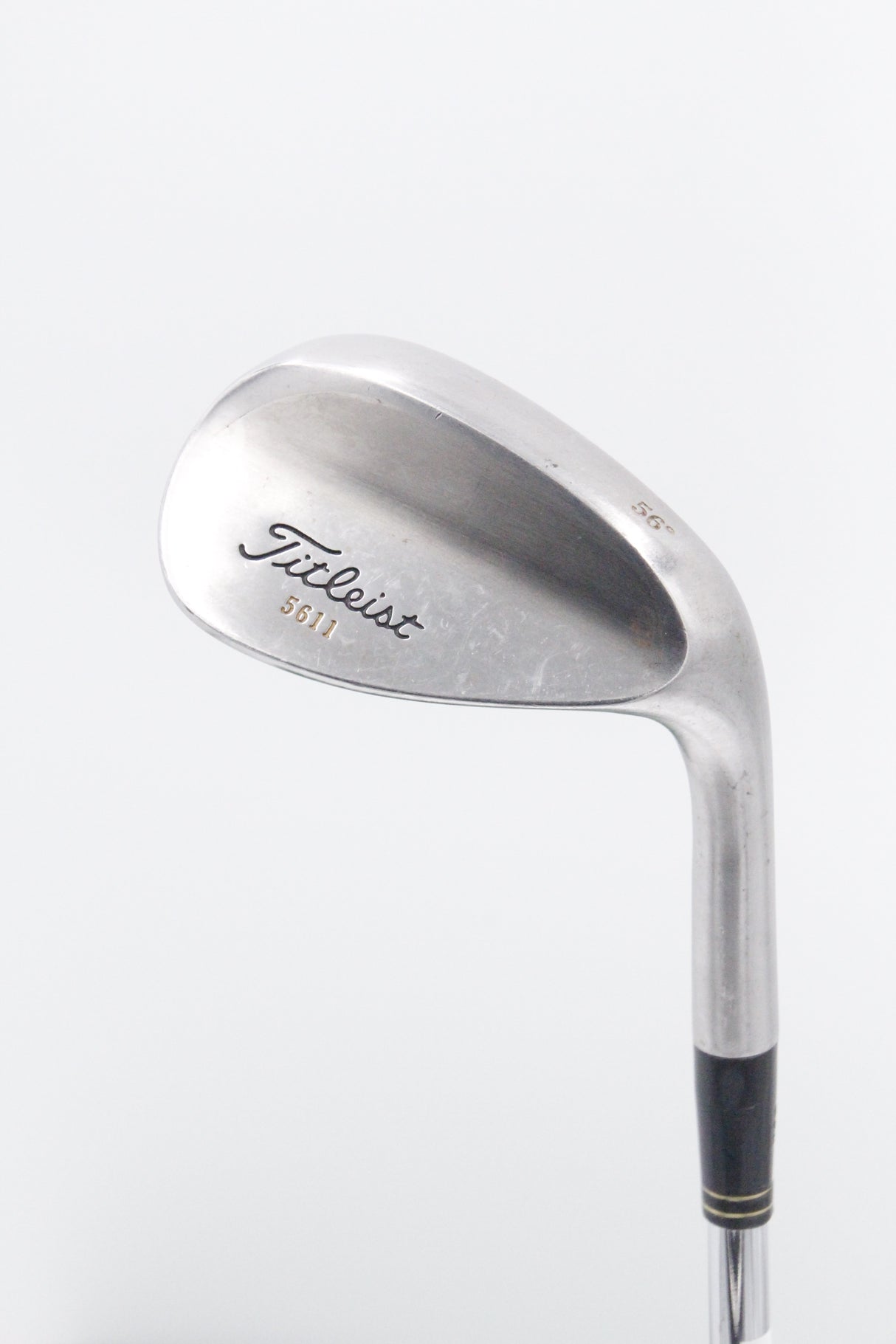 Titleist High Performance 5611 56° SW Wedge Flex 35"