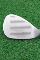 Cleveland CBX 56* Wedge