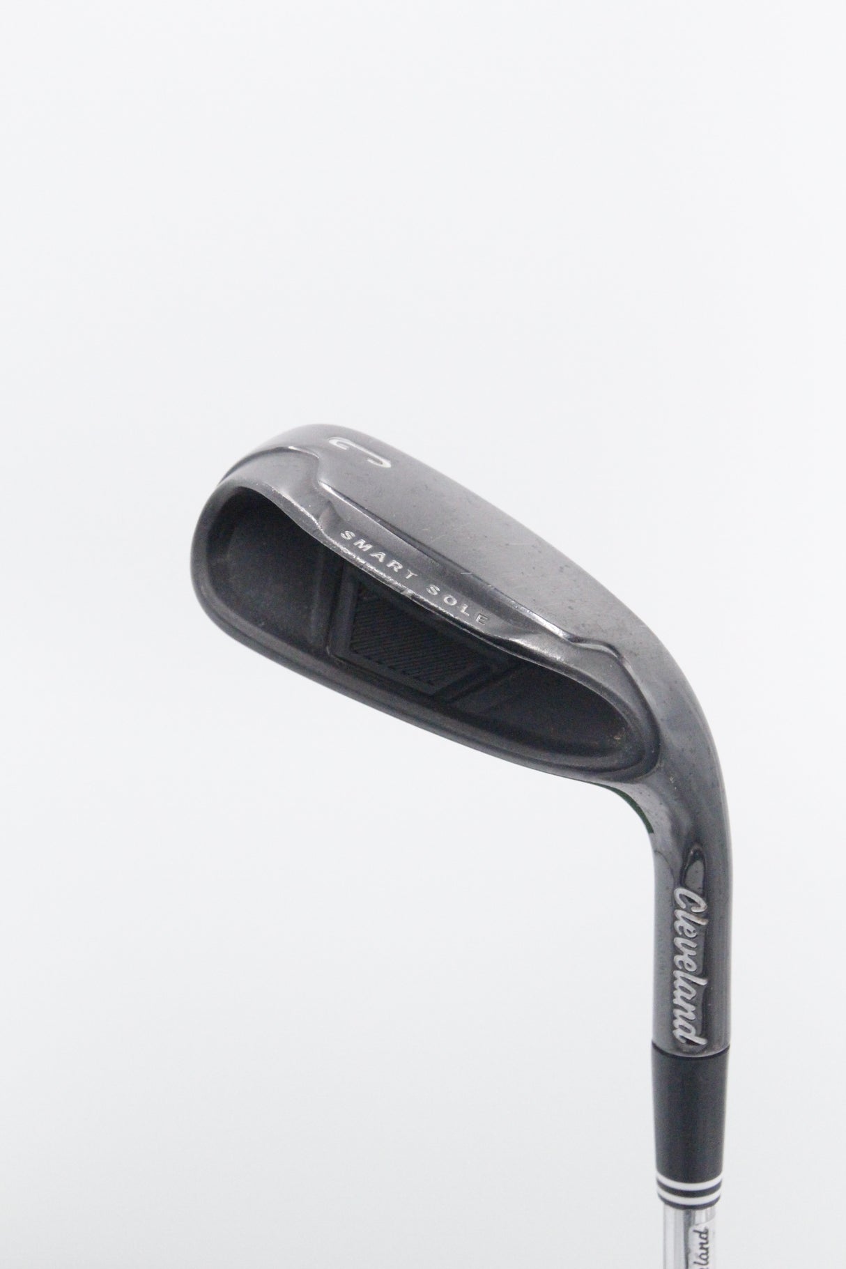 Cleveland Smart Sole 2.0 C 42° PW Wedge Flex 34"