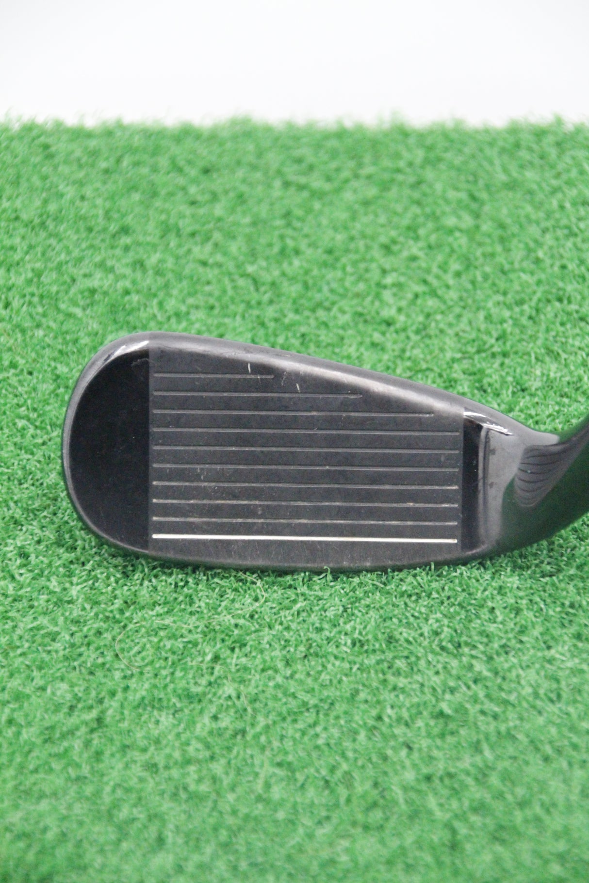 Cleveland Smart Sole 2.0 C 42° PW Wedge Flex 34"