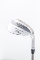 Titleist Vokey Tour Chrome 56° SW R Flex 36.25"