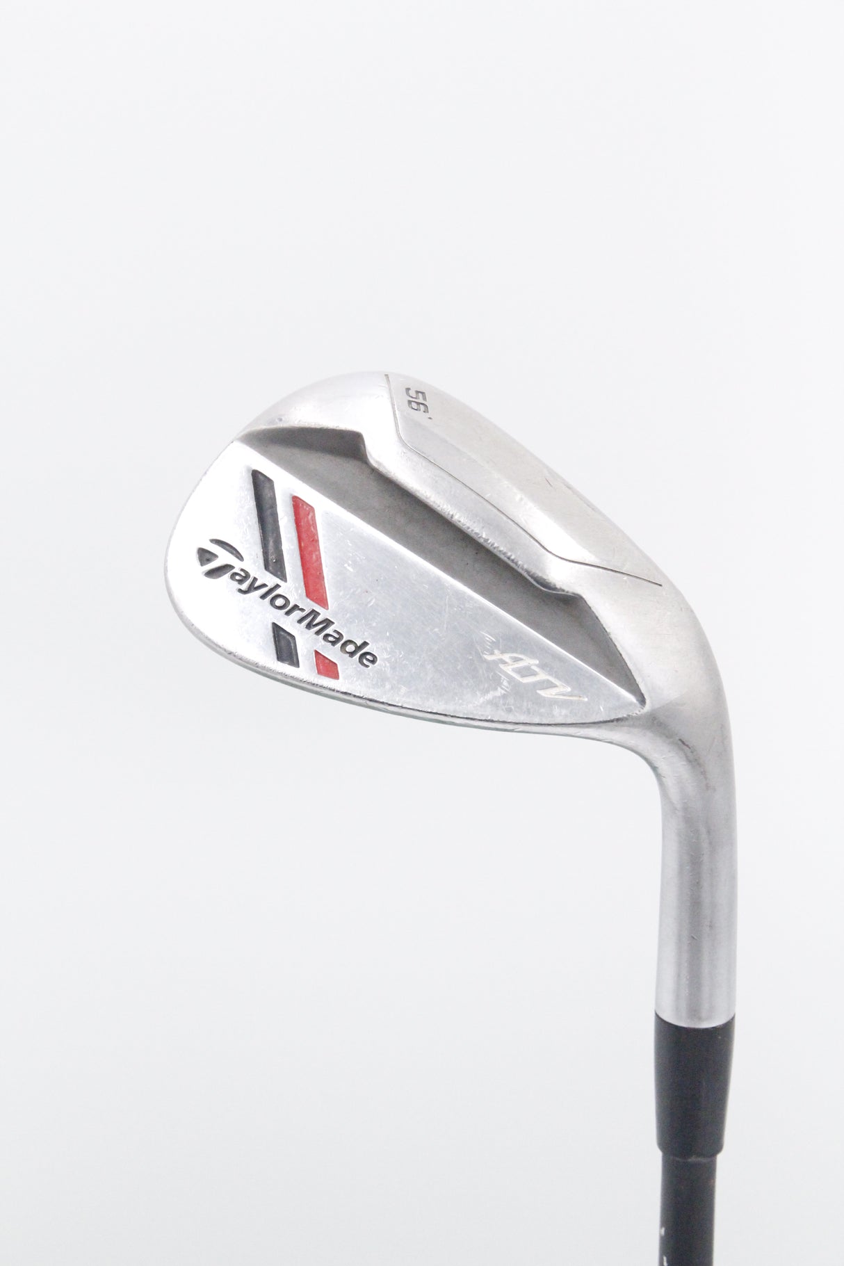 TaylorMade ATV 56* Wedge